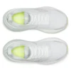 Women’s hurricane 25 wide
