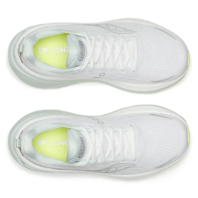 Women’s hurricane 25 wide