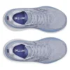 Women’s hurricane 25 wide