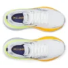 Women’s hurricane 25