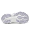 Women’s hurricane 25