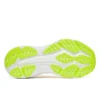 Women’s hurricane 25