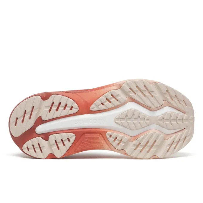 Women’s hurricane 25 wide