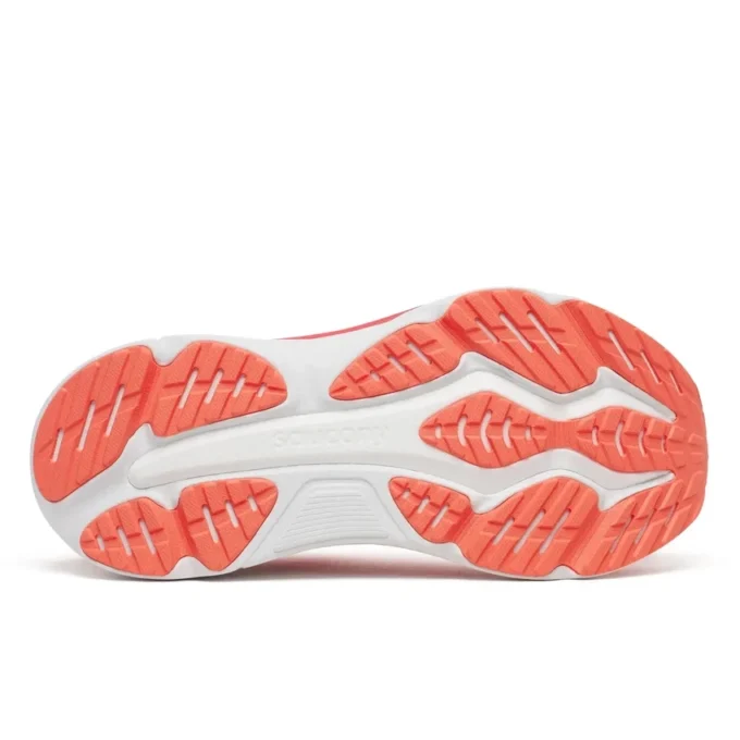 Women’s hurricane 25