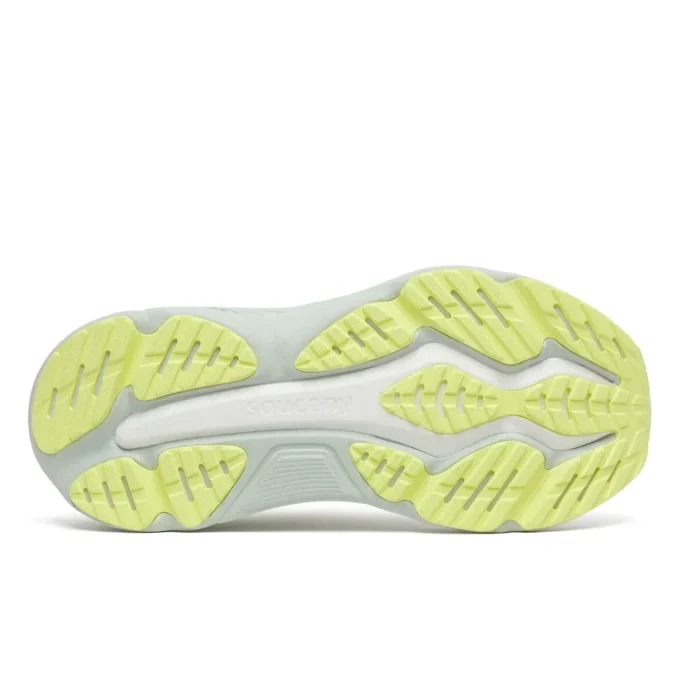 Women’s hurricane 25 wide