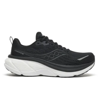 Women’s hurricane 25 wide