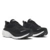 Women’s hurricane 25 wide
