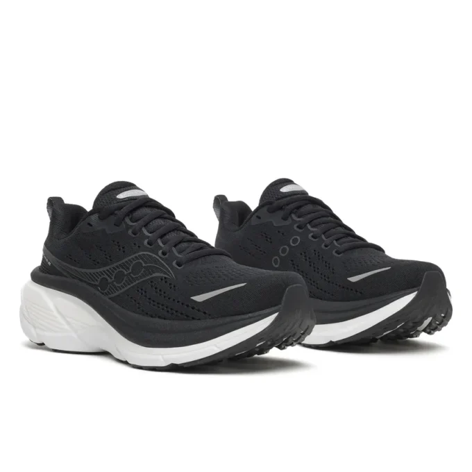 Women’s hurricane 25 wide