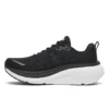 Women’s hurricane 25 wide