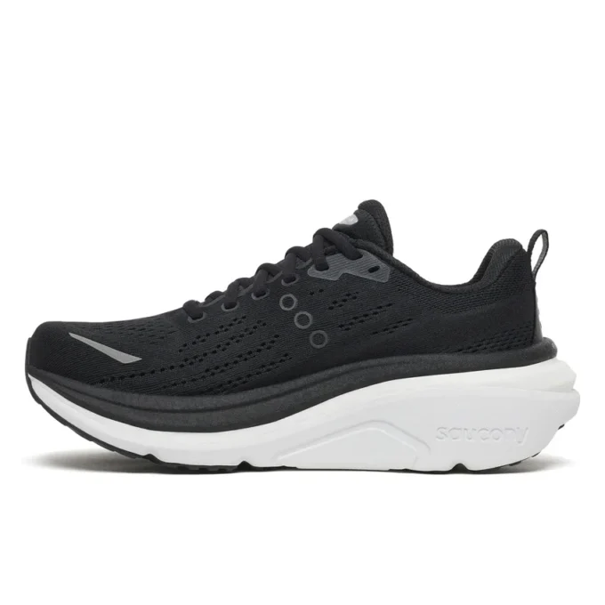 Women’s hurricane 25 wide