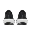 Women’s hurricane 25 wide