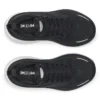 Women’s hurricane 25 wide