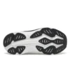 Women’s hurricane 25 wide