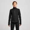 Women’s hurricane soft shell jacket