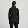 Women’s hurricane soft shell jacket