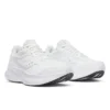 Men’s integrity metro wide