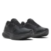 Women’s integrity metro wide