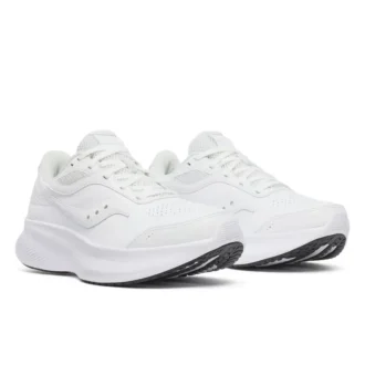 Men’s integrity metro wide