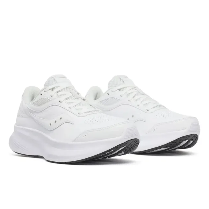 Men’s integrity metro wide