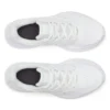 Men’s integrity metro wide