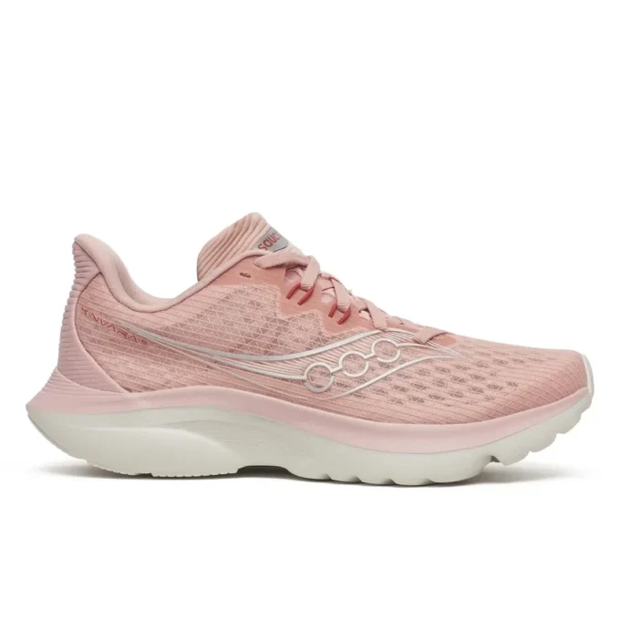 Women’s kinvara 16