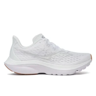 Women’s kinvara 16