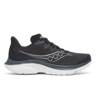 Women’s kinvara 16