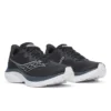 Women’s kinvara 16