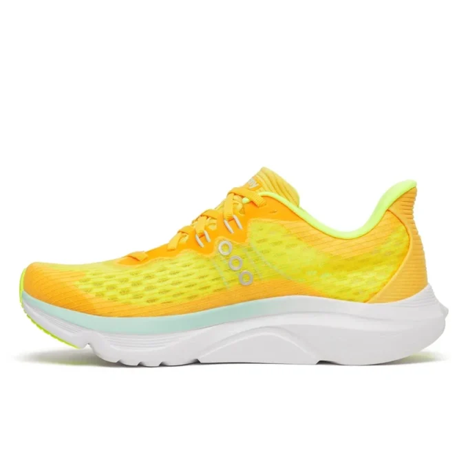 Women’s kinvara 16