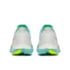 Women’s kinvara 16