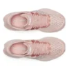 Women’s kinvara 16