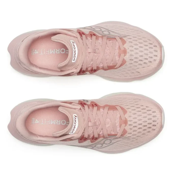Women’s kinvara 16