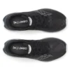 Women’s kinvara 16