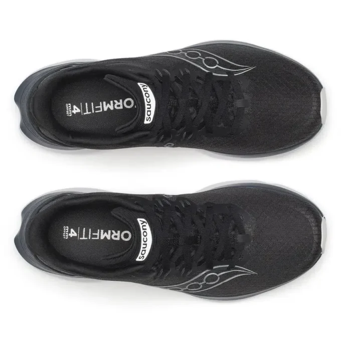 Women’s kinvara 16