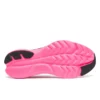 Women’s kinvara 16