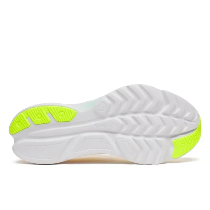 Women’s kinvara 16