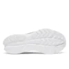 Women’s kinvara 16