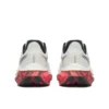 Women’s london endorphin speed 5