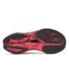 Women’s london endorphin speed 5