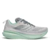 Women’s omni 22