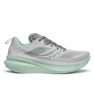 Women’s omni 22