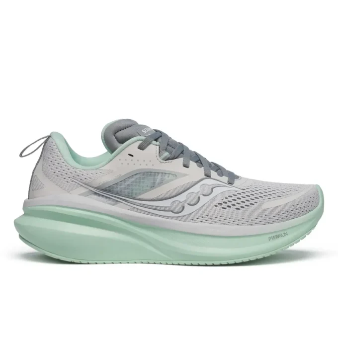 Women’s omni 22