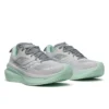 Women’s omni 22