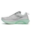 Women’s omni 22