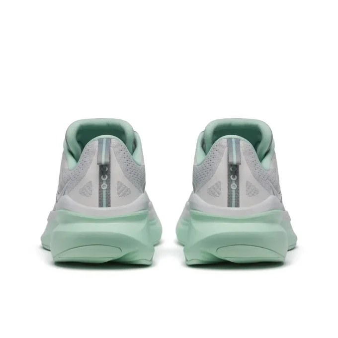 Women’s omni 22
