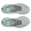 Women’s omni 22