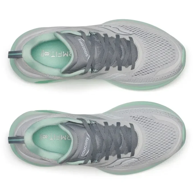 Women’s omni 22
