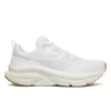 Women’s omni 23 st