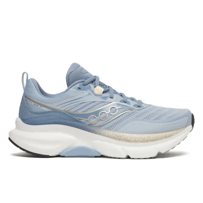 Women’s omni 23 st