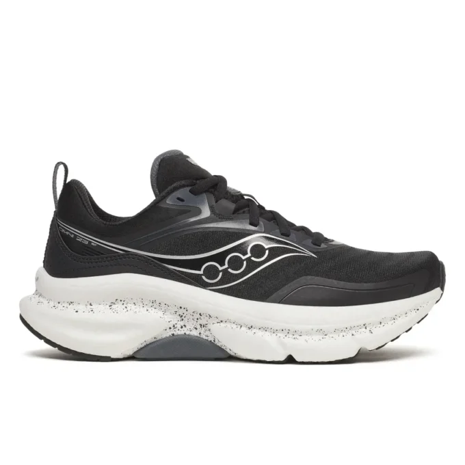 Women’s omni 23 st